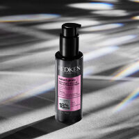 Hair Gloss | Redken